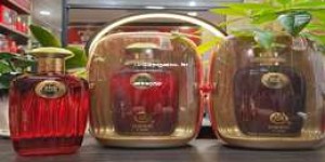 2025年白酒加盟品牌推荐，哪个品牌更适合投资？