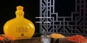 全国白酒加盟平台，2025年最新白酒加盟资讯，一站式白酒加盟服务