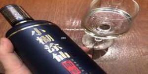 2025年白酒加盟咨询批发赚钱潜力分析