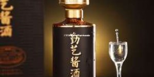 2025年白酒加盟商寻找平台推荐