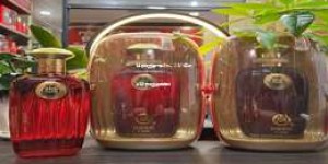 白酒加盟费计算方式，2025年最新白酒加盟费用解析