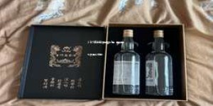 2025年散白酒加盟代理：赚钱模式及盈利分析