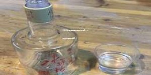 2025年白酒加盟连锁排行榜，行业热门品牌汇总