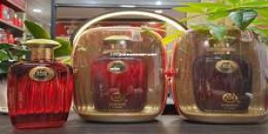 2025年白酒经销商常见不合规行为分析