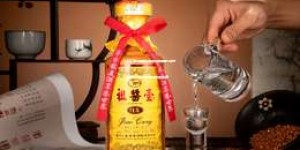 2025年中国白酒经销商赚钱排行，揭秘白酒行业盈利高手名单
