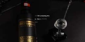 2025年广东电销白酒加盟招商电话，咨询热线：XXX-XXXX-XXXX