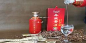 2025年散装白酒加盟店利润分析，投资前景如何？