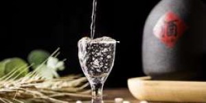 2025年华丰白酒加盟费价格一览表