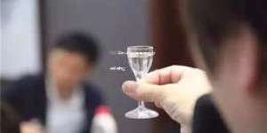 2025年最热门的十大白酒加盟店品牌有哪些
