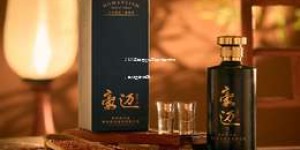 2025年白酒经销商赚钱现状分析，盈利空间如何？