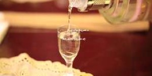 2025年中国知名白酒加盟品牌排行榜，最新白酒加盟品牌排名