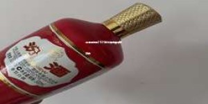 白酒经销商2025年市场拓展策略详解