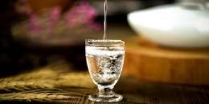 2025年白酒经销商公司制度规范，全面优化管理制度，提升市场竞争力