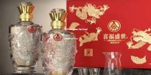 2025年散白酒加盟代理厂家电话，全国招募合作伙伴