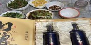 2025电销白酒加盟入门知识讲解大全：全面解析白酒行业电销加盟必备技能