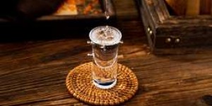 白酒经销商2025开发票给客户详细指南