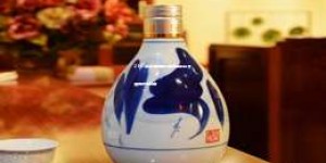 2025年白酒加盟代理加盟条件及费用标准详解