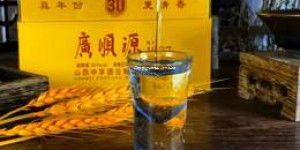2025年白酒经销商赚钱方式详解