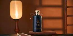 2025年白酒加盟厂商公司名称大全