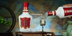 2025年亮泉酒业白酒加盟条件要求详解