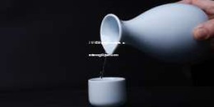 2025年白酒加盟成本价明细，全面解析加盟白酒的成本构成
