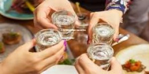 2025年白酒加盟代理利润分析：如何实现高收益？