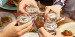 2025年白酒加盟与代理：五大关键区别解析
