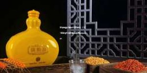 白酒加盟代理推广方案设计：2025年白酒市场精准营销策略与实战技巧