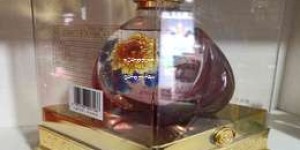 九江德安白酒经销商，2025年九江德安白酒市场盘点