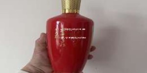 2025年白酒经销商合作协议撰写指南，轻松掌握白酒经销合作要点