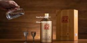 白酒经销商经营范围详解，2025年白酒经销商经营范畴全面解析