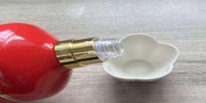 白酒加盟代理官方电话2025查询，获取联系方式轻松加盟
