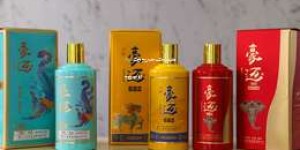 2025年白酒经销商税务成本详解及应对策略