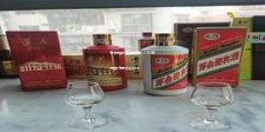 白酒加盟代理费用详解：2025年加盟代理需交多少钱？