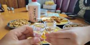 白酒经销商库存过剩解决策略，2025版实战攻略