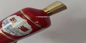 2025年白酒加盟厂商排名前十品牌推荐