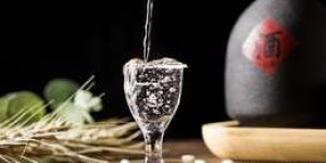 2025年白酒加盟推荐厂家汇总，优质选择一览