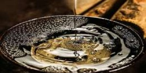 2025年散装白酒加盟首选品牌，行业翘楚——散装白酒加盟第一名