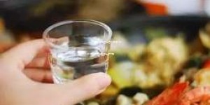 2025年白酒加盟销售前景分析：市场现状及加盟优势一览