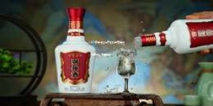 2025年白酒经销商会议内容解析，洞察行业发展趋势