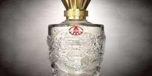 白酒加盟费用2025详情查询系统，精准评估投资成本