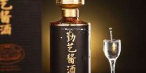 2025年白酒加盟市场分析撰写指南