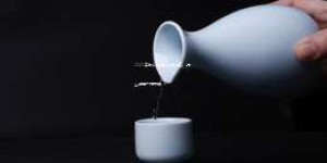 2025年最新白酒经销商排名，行业翘楚一览无遗