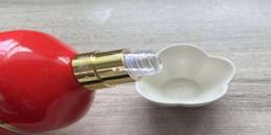 2025年白酒加盟店员工培训全攻略，提升服务质量与销售技巧