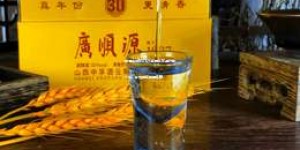 白酒经销商2025年库存商品计算方法，告别库存积压策略