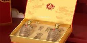2025年全国散装白酒加盟代理品牌大全