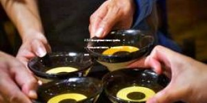 2025年白酒加盟代理官方旗舰店，一站式白酒代理服务，全国招募加盟商