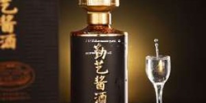 2025年值得加盟的白酒品牌，盘点热门白酒加盟公司推荐