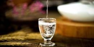 河南最大白酒经销商，2025年行业翘楚——河南XX酒业有限公司
