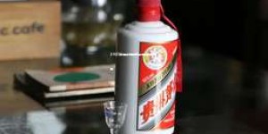 2025年适合加盟的白酒品牌有哪些